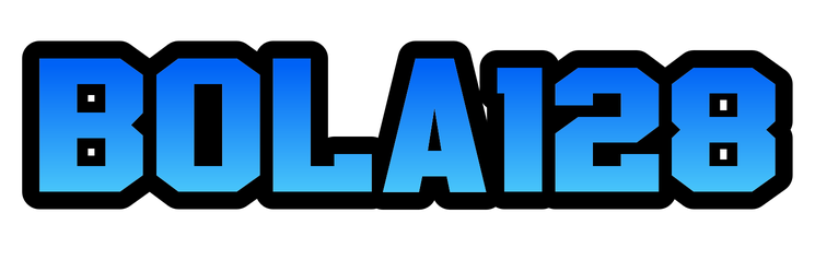 BOLA128